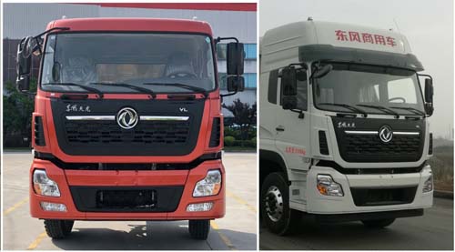 ������CSC5314GQWD6����ϴ����܇