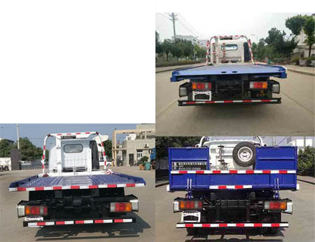 ��֪����SCS5046TQZJX26������܇