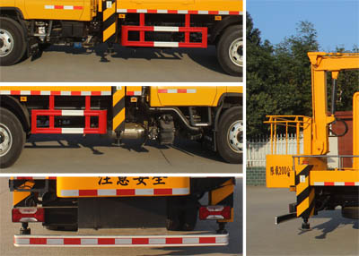 ��֪����SCS5072JGK19SH6�͸߿����I(y��)܇