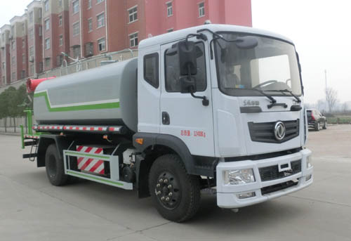 ������HYS5120TDYE6NG�Ͷ๦���։m܇(ch��)