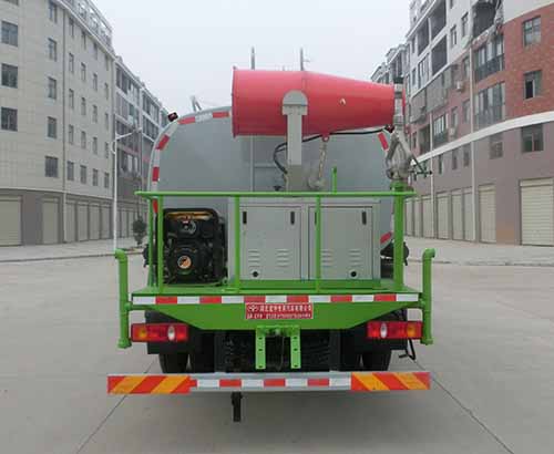 ������HYS5120TDYE6NG�Ͷ๦���։m܇(ch��)