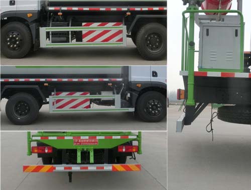 ������HYS5120TDYE6NG�Ͷ๦���։m܇(ch��)