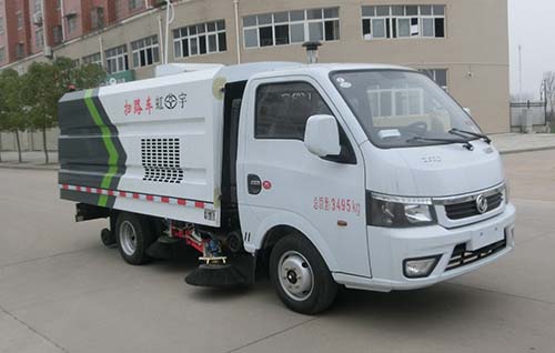 ������HYS5030TSLE6�͒�·܇(ch��)