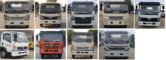 �����HLQ5120GXWE6������܇(ch��)