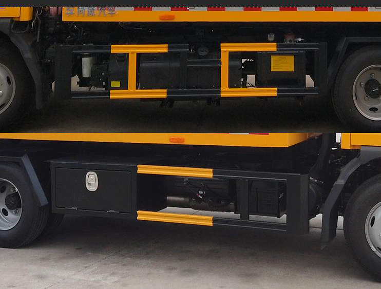 ������HTW5045TQZPJH6������܇