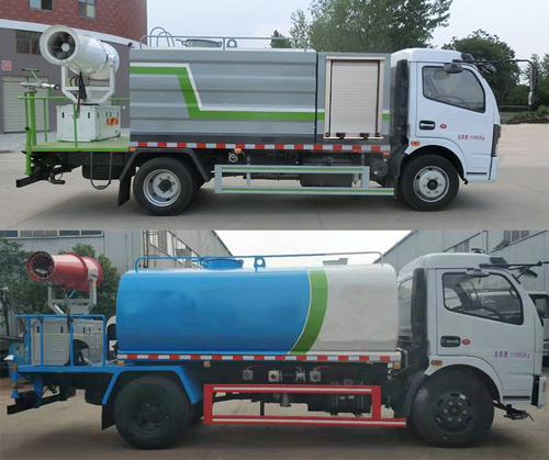 ��������TWY5120TDYE6�Ͷ๦���։m܇(ch��)