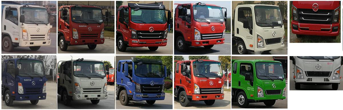 �����h(hu��n)�l(w��i)��HDW5041ZZZCG6H�����bжʽ����܇(ch��)