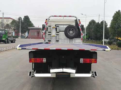 ������CSC5080TQZPC6������܇(ch��)