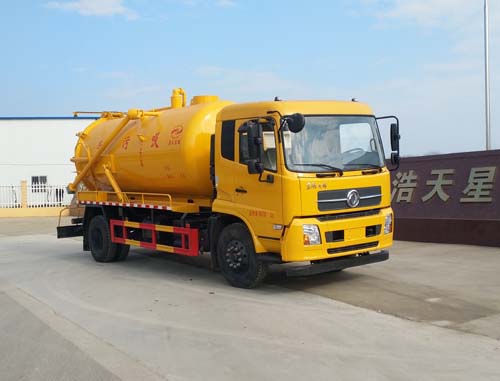 �������\(y��n)��HTX5188GXWL6������܇(ch��)