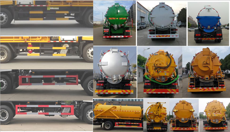 �������\(y��n)��HTX5188GXWL6������܇