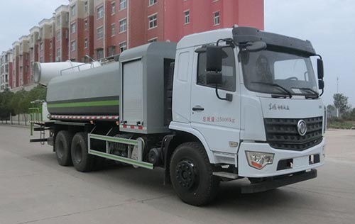 ������HYS5252TDYE6�Ͷ๦���։m܇(ch��)