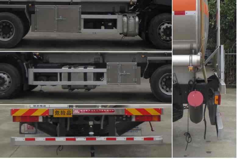 �Ѫ{��SLS5260GYYD6A���\(y��n)��܇(ch��)