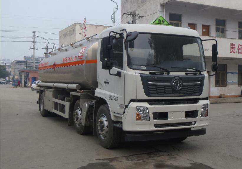 �Ѫ{��SLS5263GYYD6B���\(y��n)��܇(ch��)