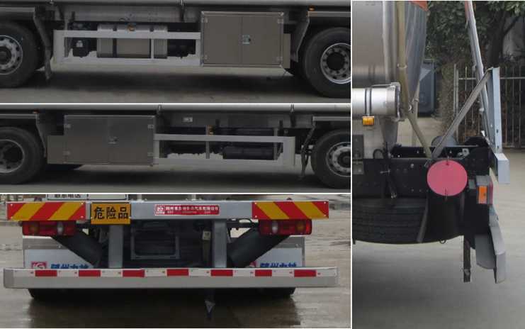 �Ѫ{��SLS5263GYYD6B���\(y��n)��܇