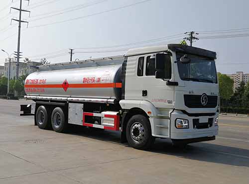 ���w��CLQ5261GYY6SX���\(y��n)��܇