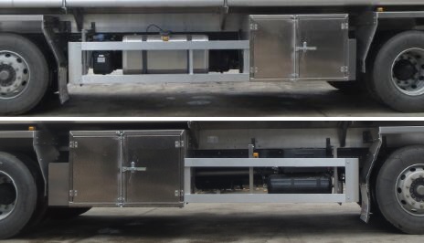 �Ѫ{��SLS5263GYYD6A���\(y��n)��܇