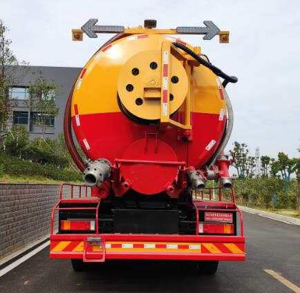 �����EZW5250GQWD6����ϴ����܇(ch��)