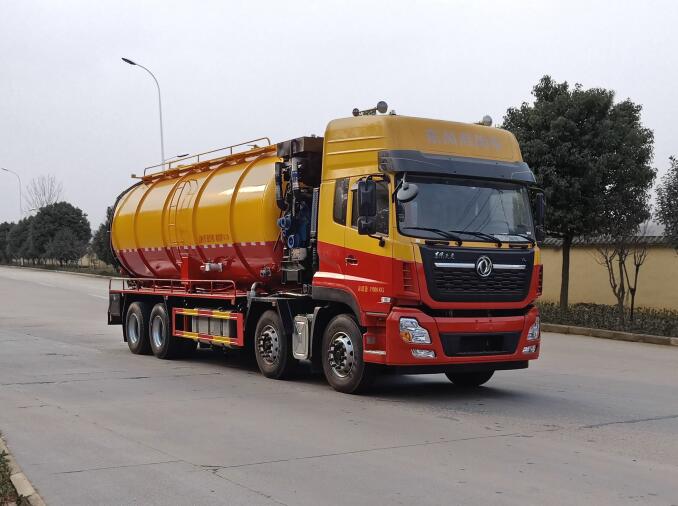 �������\(y��n)��HTX5310GQWL6����ϴ����܇