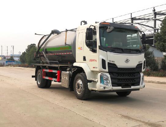 �������\(y��n)��HTX5180GXWL6������܇(ch��)