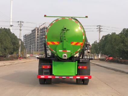 �������\(y��n)��HTX5180GXWL6������܇