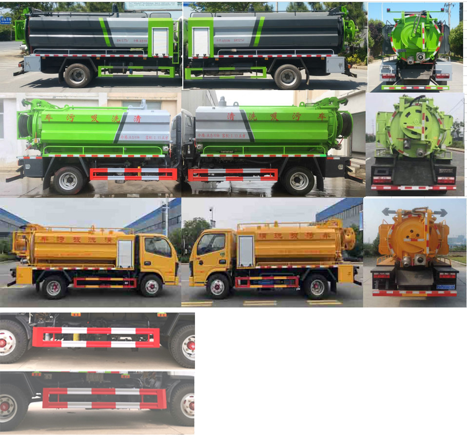 �������\(y��n)��HTX5070GQWL6����ϴ����܇(ch��)