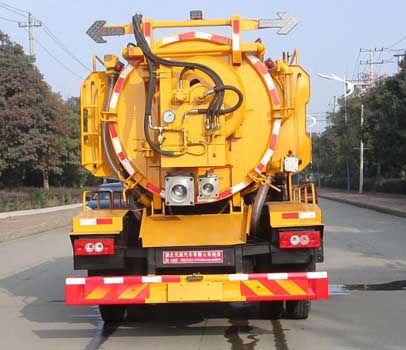 ��������TWY5120GQWB6����ϴ����܇