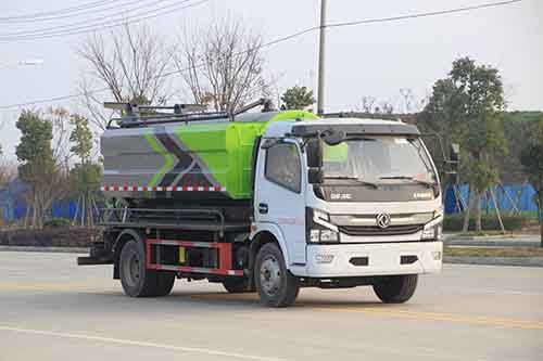 �P���L(f��ng)��KLF5120GQWE6����ϴ����܇