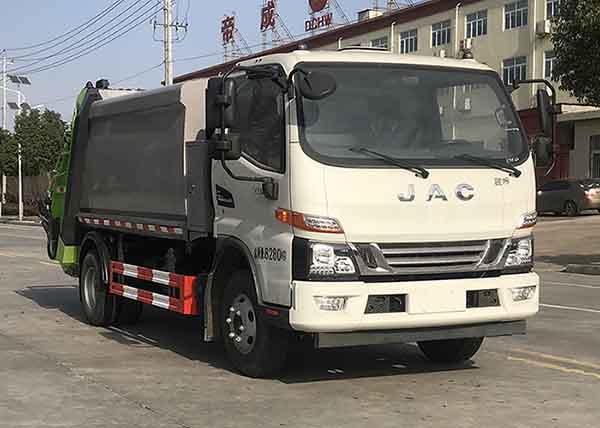 �����h(hu��n)�l(w��i)��HDW5081ZYSH6�͉��sʽ����܇(ch��)