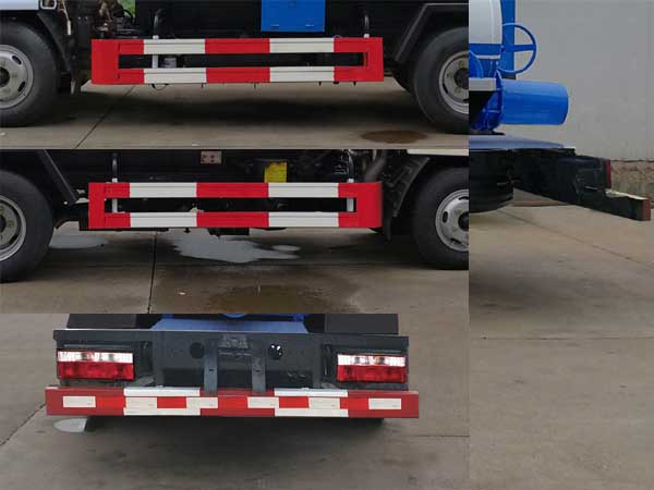 �����HLQ5040GXEE6�����S܇(ch��)