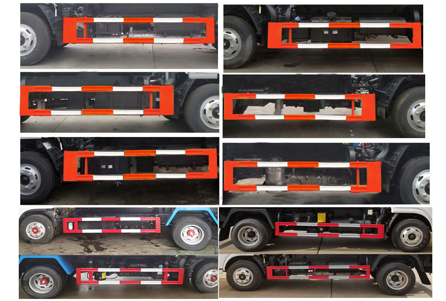 �������\(y��n)��HTX5070GXEL6�����S܇