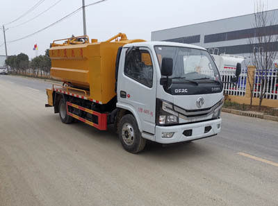 �������\(y��n)��HTX5040GQWL6����ϴ����܇(ch��)