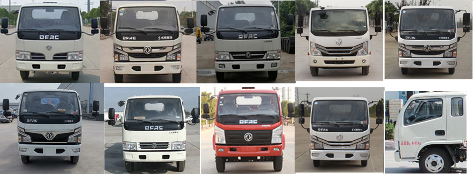 �����HLQ5042GQWE6����ϴ����܇