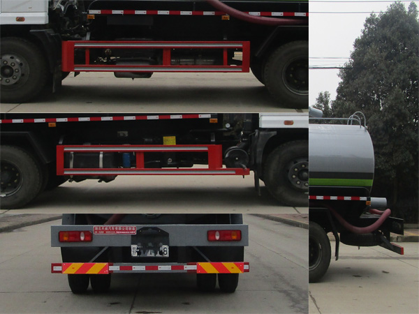 ��������TWY5160GXEE6�����S܇(ch��)