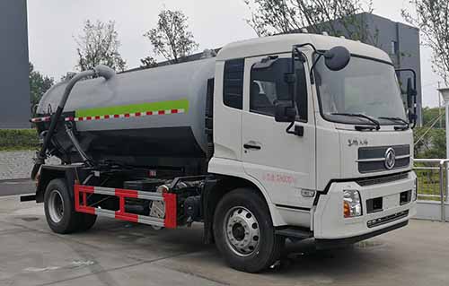 ������HYS5180GXWE6������܇(ch��)