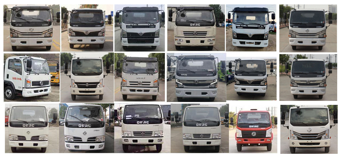 �������\(y��n)��HTX5070GXWL6������܇