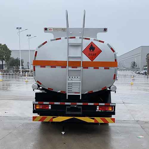 ���w��CLQ5262GYY6SX���\��܇