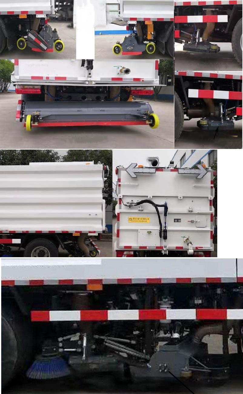 ����������HLW5121TXC6EQ�����m܇