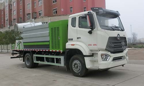 ������HYS5184TDYZ6�Ͷ๦���։m܇(ch��)