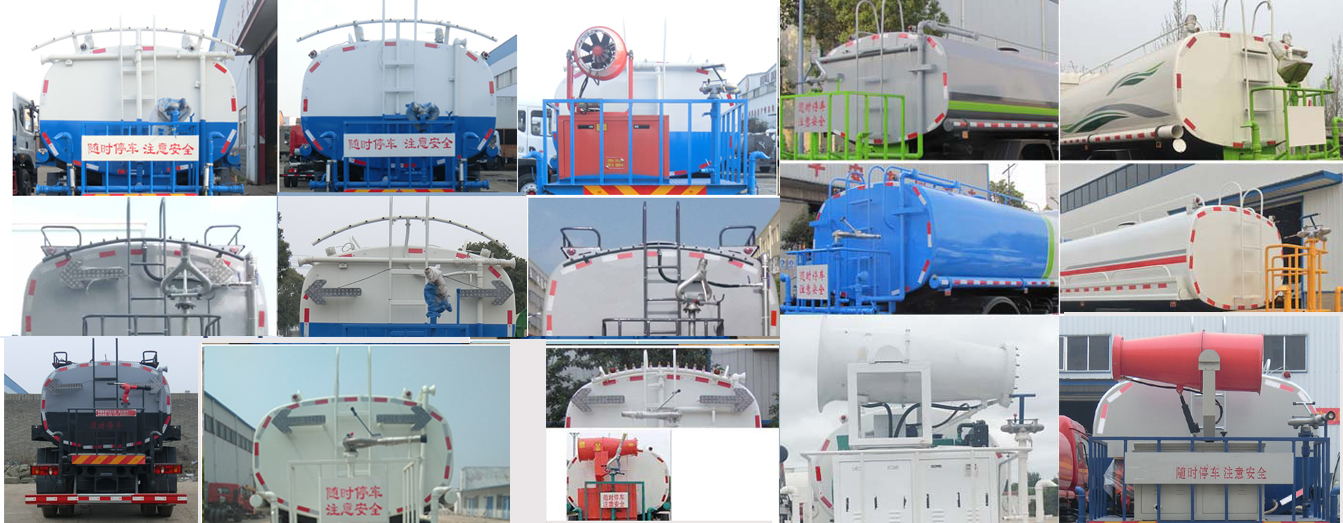 �����HLQ5180GPSS6�;G������܇(ch��)