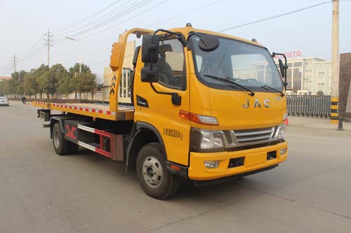 ��(r��n)֪����SCS5081TQZHFC6������܇(ch��)