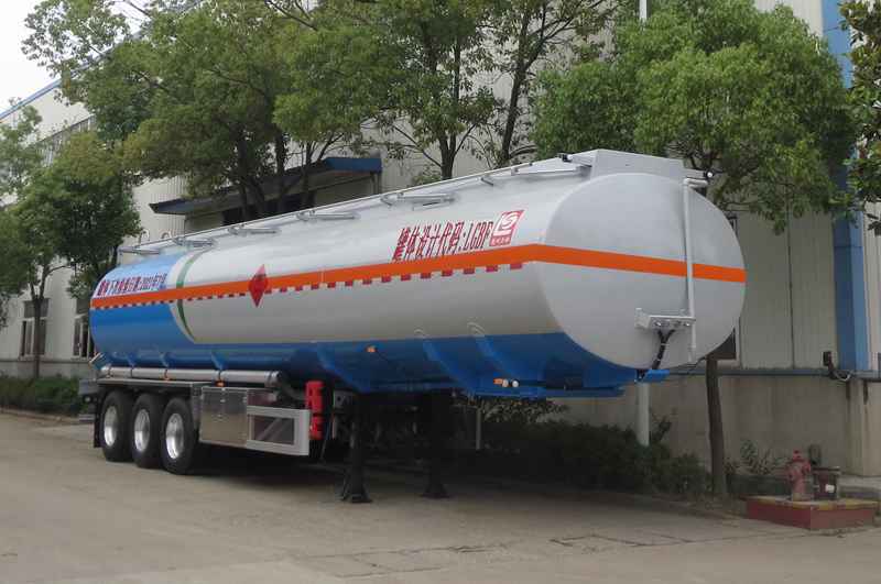 �Ѫ{��SLS9400GYYE���X�Ͻ��\(y��n)�Ͱ��܇(ch��)