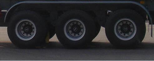 �Ѫ{��SLS9400GYYE���X�Ͻ��\(y��n)�Ͱ��܇(ch��)