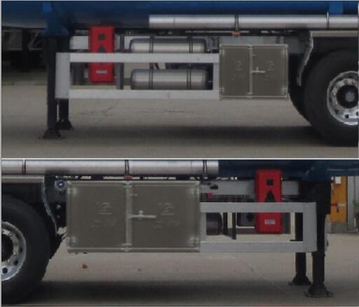 �Ѫ{��SLS9400GYYE���X�Ͻ��\(y��n)�Ͱ��܇(ch��)