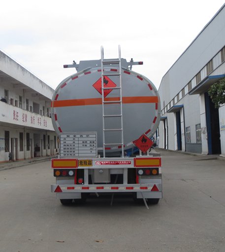 �Ѫ{��SLS9400GYYE���X�Ͻ��\(y��n)�Ͱ��܇(ch��)