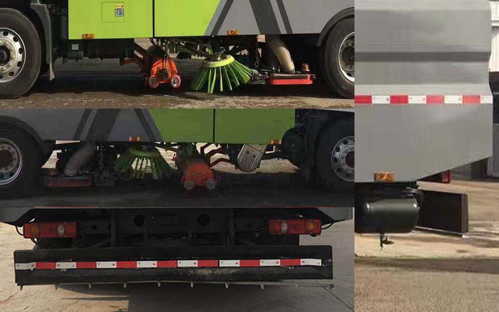 ������DLQ5180TXSZC6��ϴ��܇(ch��)