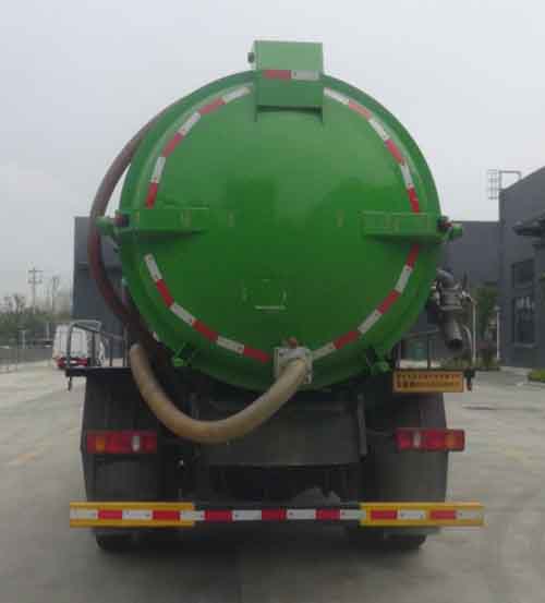 �Aͨ��HCQ5124GQWBJ6����ϴ����܇(ch��)