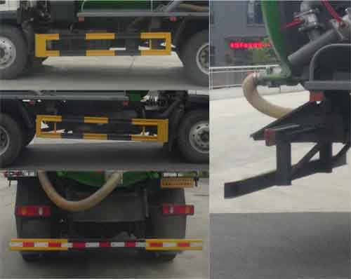 �Aͨ��HCQ5124GQWBJ6����ϴ����܇(ch��)