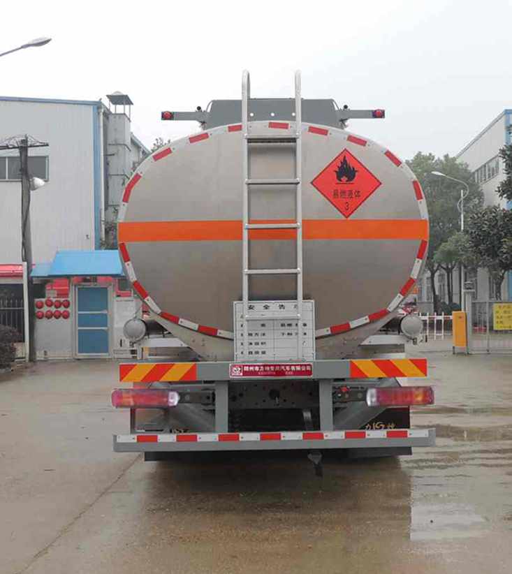 �Ѫ{��SLS5261GYYZ6���\��܇