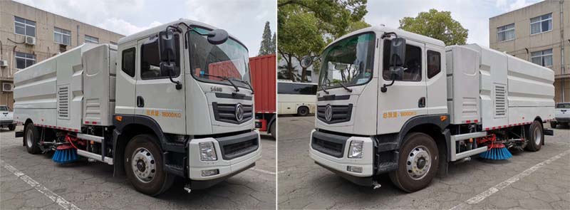 �Aͨ��HCQ5180TXSEQBEV�ͼ�늄�ϴ��܇