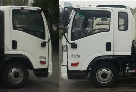 ������HYS5049TQZY6������܇(ch��)